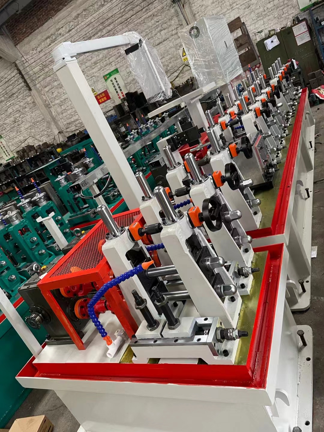 1698292336181843.jpg 微信圖片_20231021120432.jpg